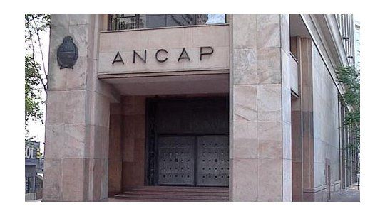 ancap