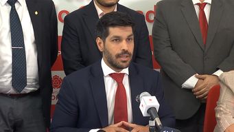 partido colorado impulsara que monica ferrero se mantenga como fiscal de corte hasta 2030