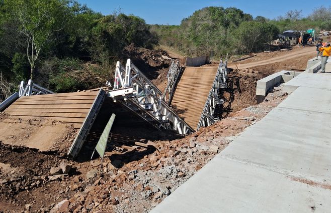 puente caido tacuarembo (1).jpeg