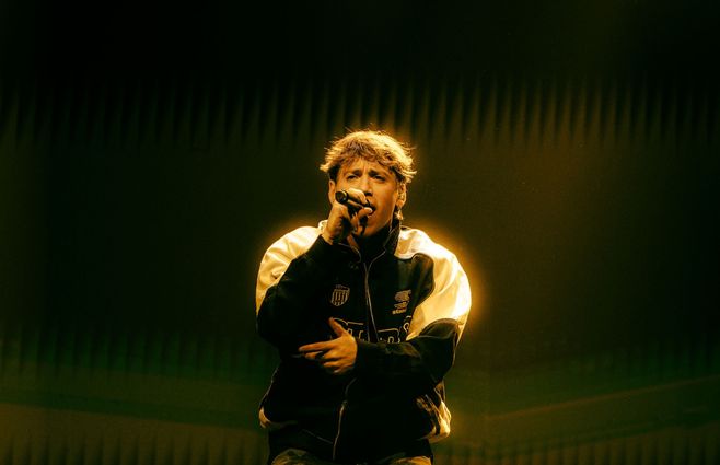 paulo-londra-oficial