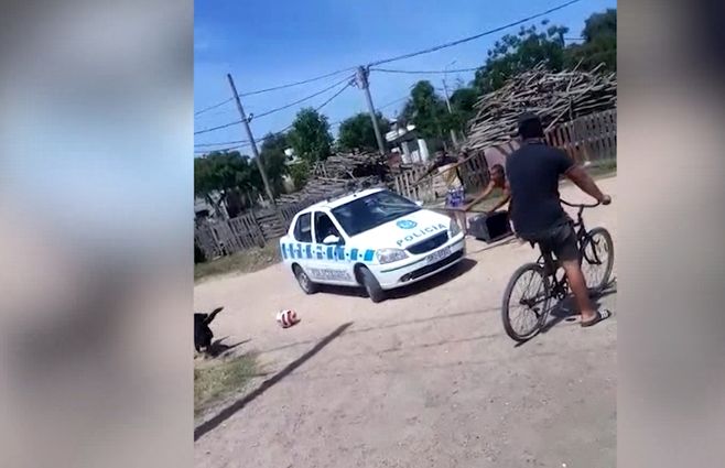 paso-carrasco-video-viral.jpg