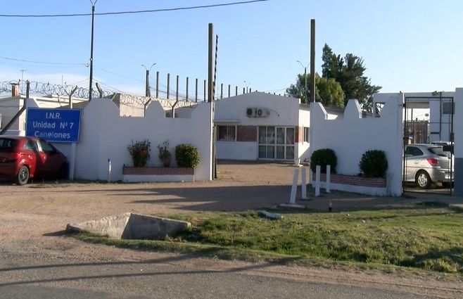 cárcel-7-canelones-