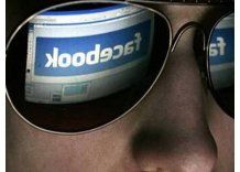 Intendencia de Florida cortó Facebook y Twitter a funcionarios