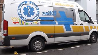 asse avalo contratacion de servicios a empresa privada; oposicion cuestiono por falta de documentacion