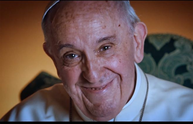 cine-papa-francisco.jpg