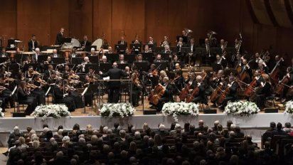 filarmonica de nueva york cancela su temporada 2020-21 por la pandemia