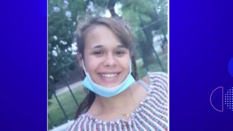 scj ratifico pena maxima de 30 anos para el asesino de la adolescente ahielen casavieja, ocurrido en 2022