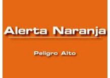 Lo que faltaba: mal clima en Meteorología por conflicto gremial