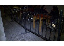 Vecinos quieren limitar ruidos molestos y eliminar entarimados de boliches