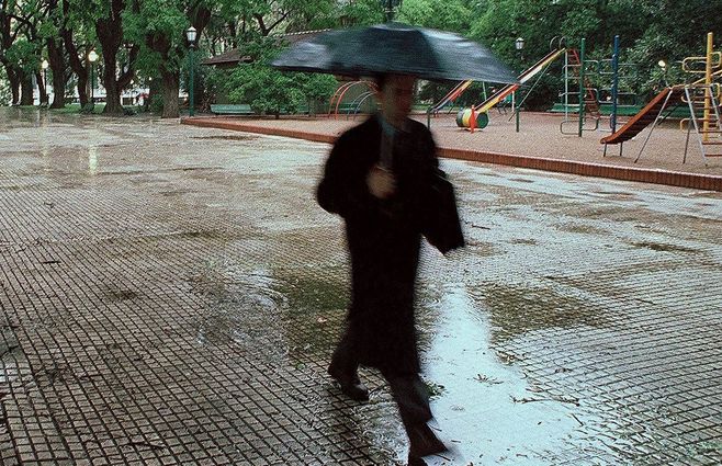 lluvias.jpg