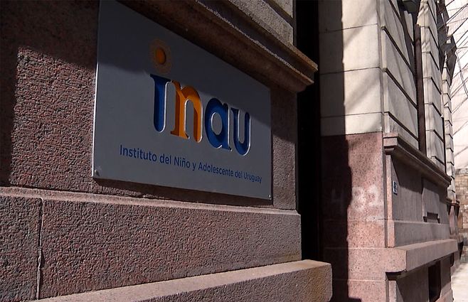 inau-fachada-instituto-niño-y-adolescente