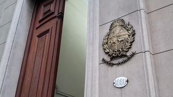 imputaron al hombre que mato de una punalada a otro que intento ingresar a su casa