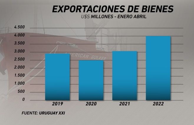 WhatsApp Image 2022-05-02 at 5.53.26 PM (1).jpeg