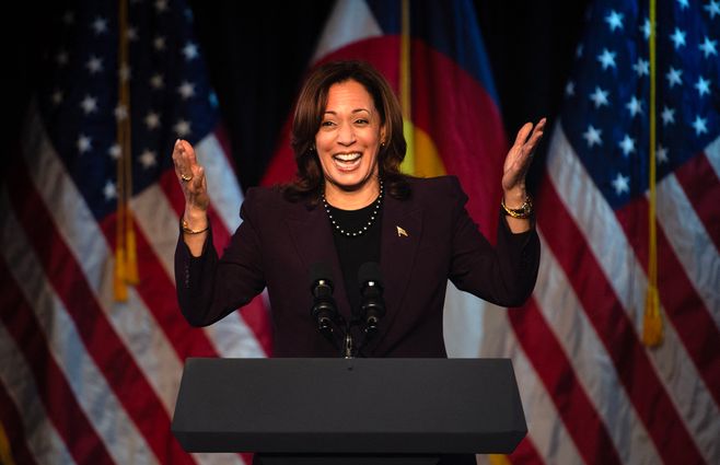 kamala-harris-afp-archivo.jpg