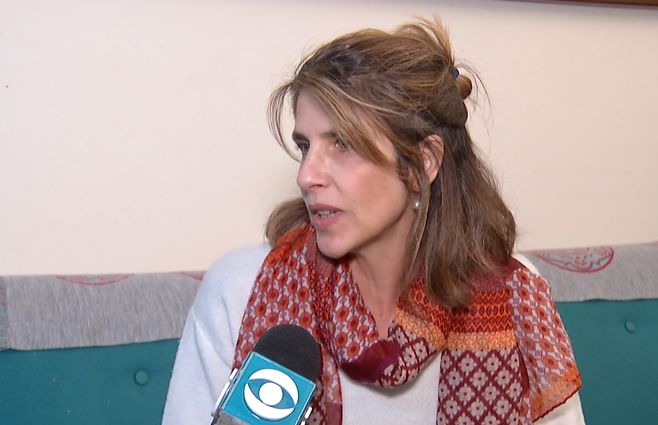 sociologa--Nilia-Viscardi.jpg