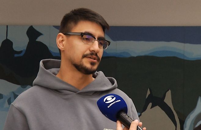 asociación-choferes-aplicaciones-montevideo