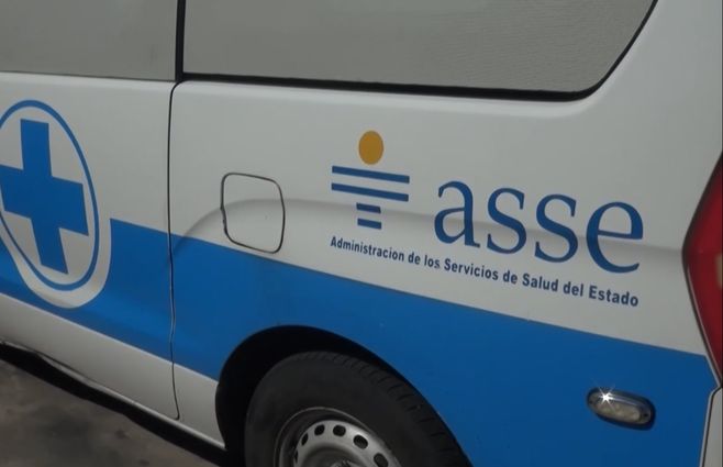 ASSE-ambulancia-de-cerca.jpg