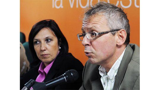 Muñiz y Briozzo