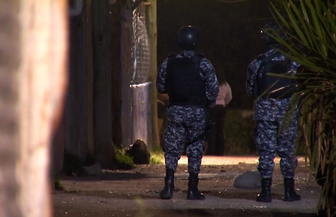 policia-piedras-blancas-escena-homicidio-adolescente