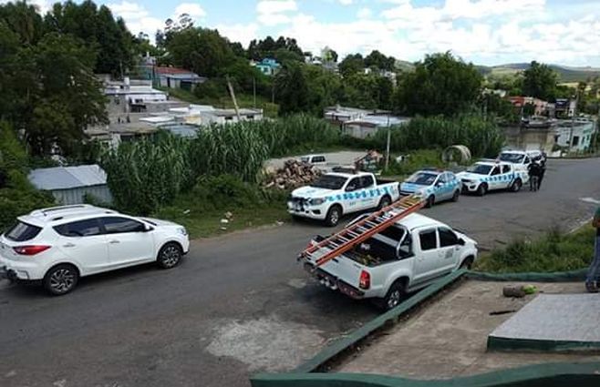 virches acuña detenido narco minas 6