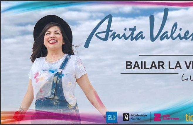 AnitaValienteBailarLaVida.jpg