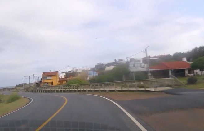 maldonado-punta-colorada-playa.jpg