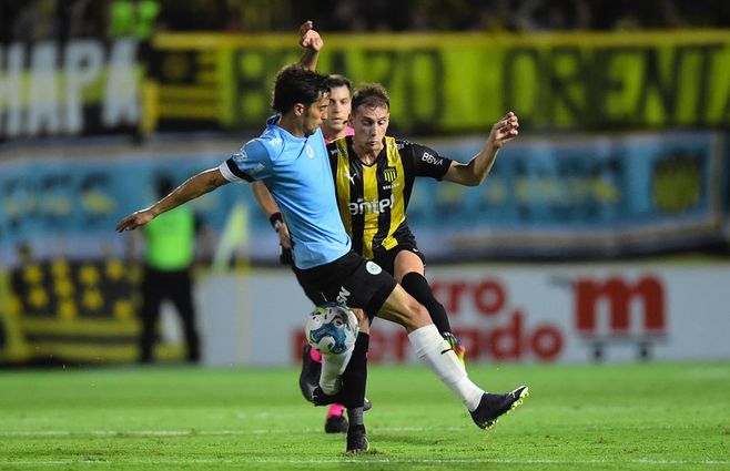 WhatsApp Image 2023-03-12 at 21.05.51 (1).jpeg