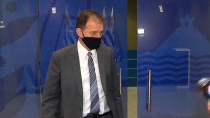 cabildo abierto se opone a que el programa de asentamientos pase a presidencia