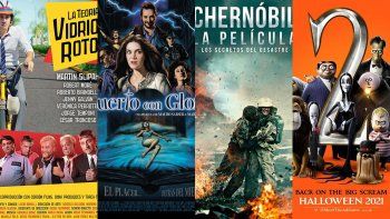 Subrayado | ESTRENO UNO