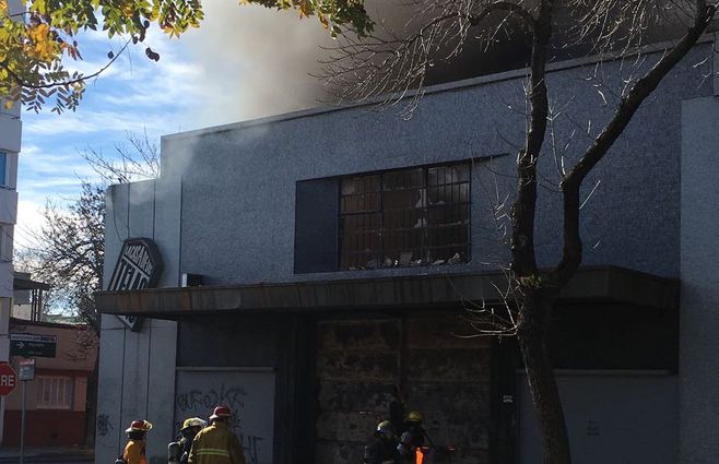 WhatsApp Image 2018-06-22 at 12.36.40.jpeg