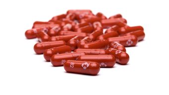 Prototipo desarrollado por Merck