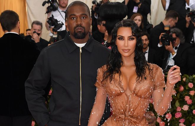 Kim-Kardashian-Kanye-West-afp.jpg