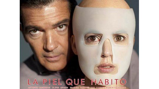 Los recomendados del fin de semana en la cartelera de cine