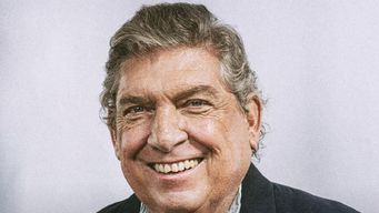 a los 71 anos murio alvaro mangino, uno de los sobrevivientes de los andes