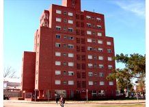 Comenzó inscripción para préstamos de vivienda subsidiados