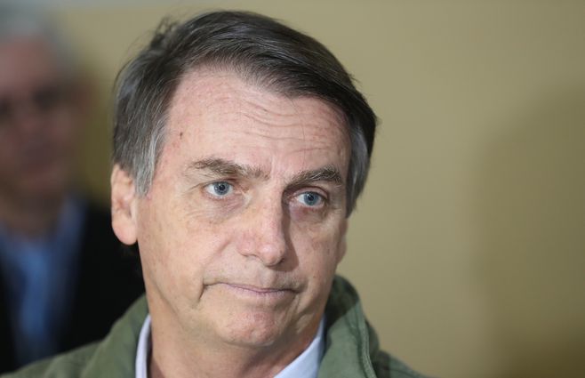jair bolsonaro AFP.jpg