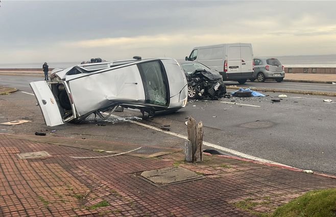 siniestro-rambla-montevideo