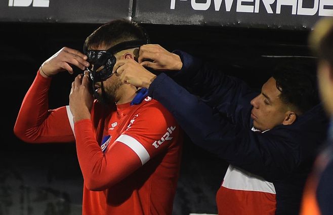 WhatsApp Image 2022-08-27 at 8.17.33 PM.jpeg