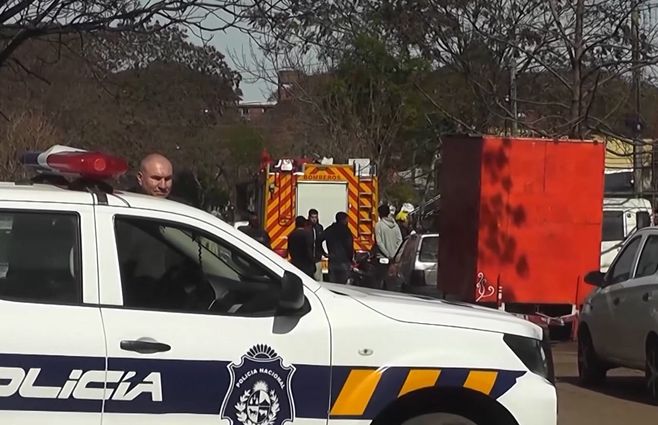 familia-salto-incendio-