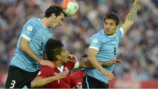 guerrero godin eguren