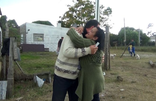 reencuentro-madre-hijo-maria-del-rosario-mauricio.jpg