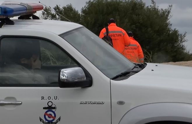 PREFECTURA-CAMIONETA-PERSONAL.jpg