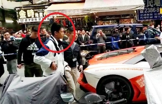 Fuente:&nbsp;gbcode.