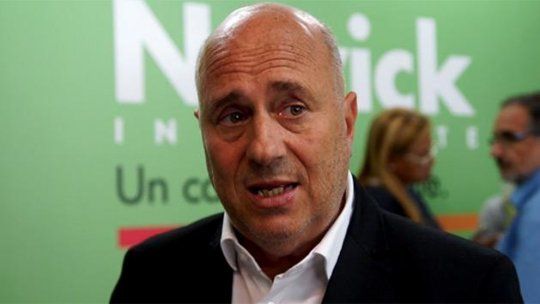 novick