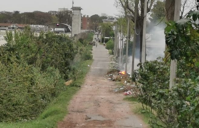 hombre-muerto campo incendio maroñas.jpg