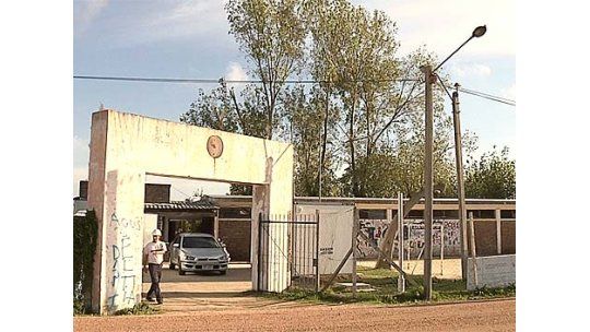 Codicen responde a reclamos de docentes por obras en liceos