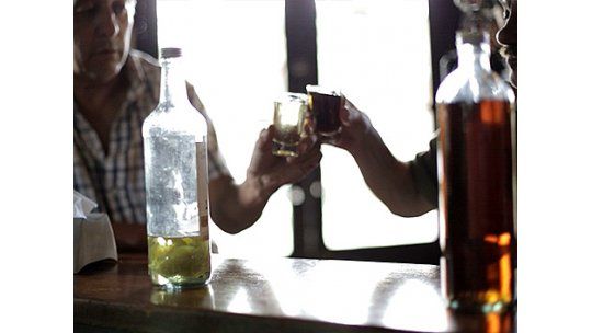 Vuelve “Boliches, el corazón del barrio”