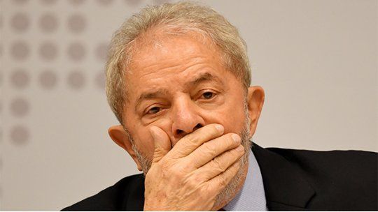 lula
