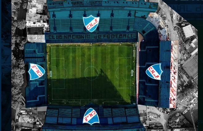 parque-central-clasico-distribucion-hinchada.jpg