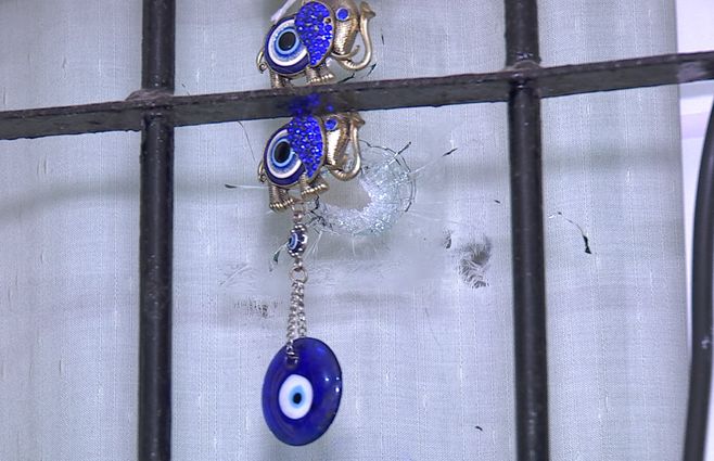 Foto: Subrayado.&nbsp;